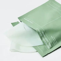 Biodance Refreshing Sea Kelp Real Deep Mask - Skinn K.