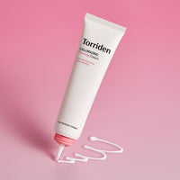 Torriden Cellmazing Verstevigende Crème