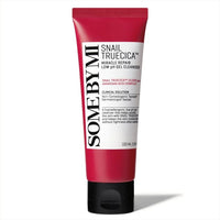 Some By Mi Snail Truecica Cleanser