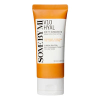 Some By Mi V10 Air Fit Sunscreen
