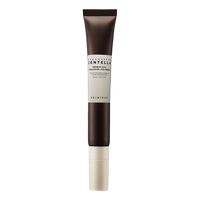 Skin1004 Madagascar Centella Bakuchiol Eye Cream Anti-Aging Treatment - Skinn K.