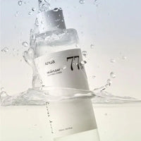 Anua Heartleaf 77% Soothing Toner - Skinn K.