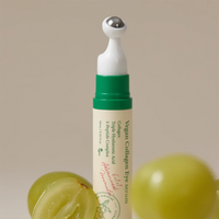 Axis-Y Vegan Collagen Eye Serum - Skinn K.