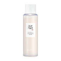 Beauty Of Joseon Glow Replenishing Rice Milk - Skinn K.