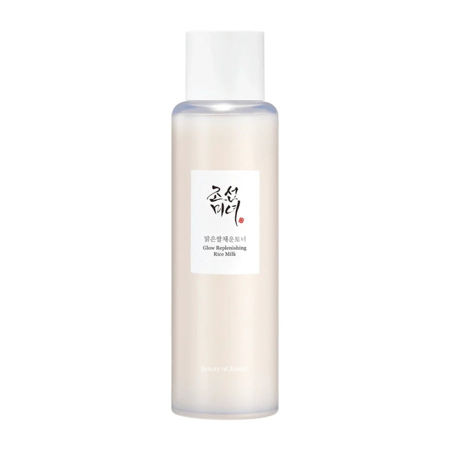 Beauty Of Joseon Glow Replenishing Rice Milk - Skinn K.