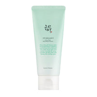 Beauty Of Joseon Green Plum Refreshing Cleanser - Skinn K.