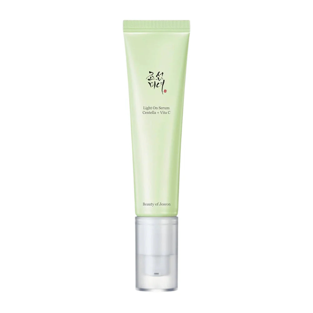 Beauty Of Joseon Light On Serum Centella Vita C - Skinn K.