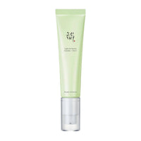 Beauty Of Joseon Light On Serum Centella Vita C - Skinn K.
