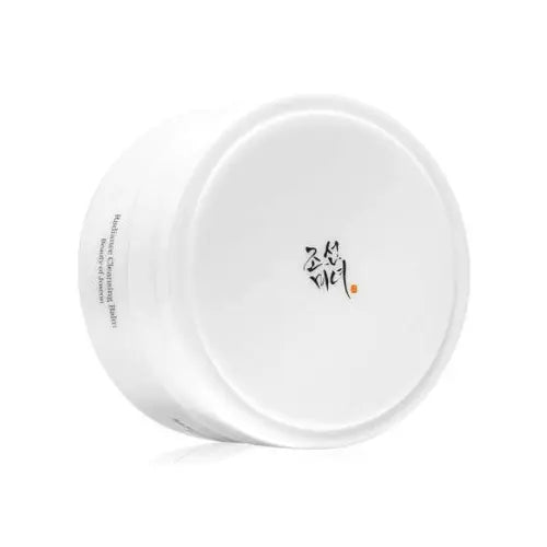 Beauty Of Joseon Radiance Cleansing Balm - Skinn K.