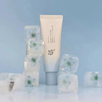 Beauty Of Joseon Relief Sun Aqua-Fresh - Skinn K.