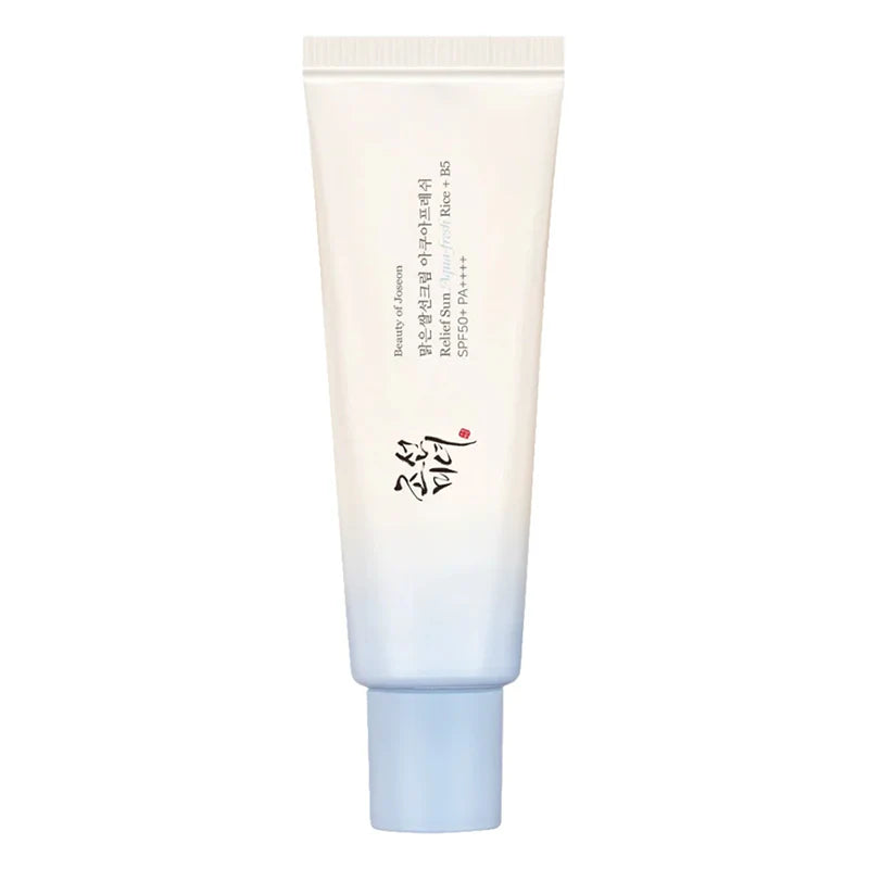 Beauty Of Joseon Relief Sun Aqua-Fresh - Skinn K.