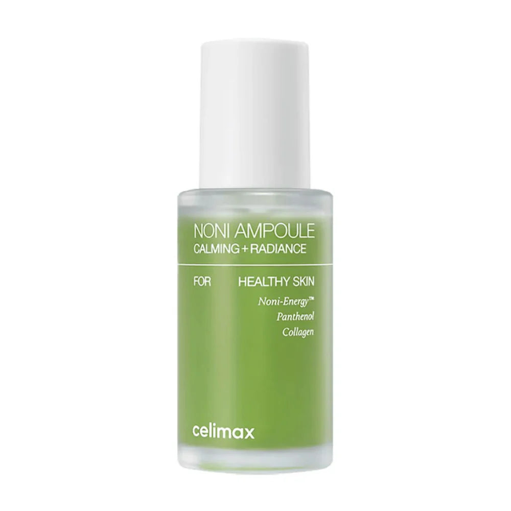 Celimax The Real Noni Energy Ampoule - Skinn K.