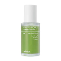 Celimax The Real Noni Energy Ampoule - Skinn K.