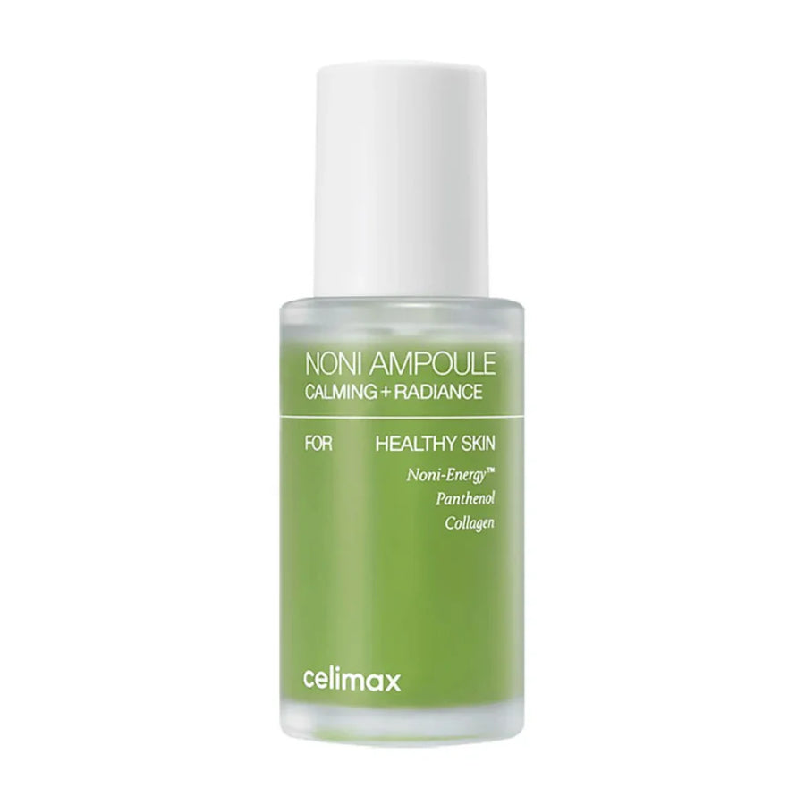 Celimax The Real Noni Energy Ampoule - Skinn K.