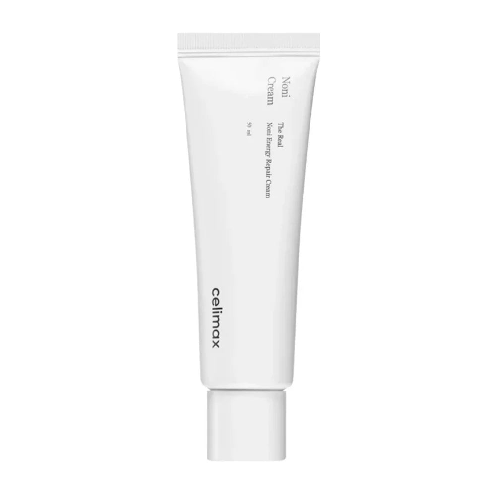 Celimax The Real Noni Energy Repair Cream - Skinn K.
