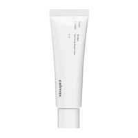 Celimax The Real Noni Energy Repair Cream - Skinn K.