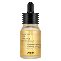 Cosrx Full Fit Propolis Light Ampoule - Skinn K.