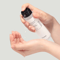 Cosrx The 6 Peptide Skin Booster Serum - Skinn K.