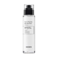 Cosrx The 6 Peptide Skin Booster Serum - Skinn K.