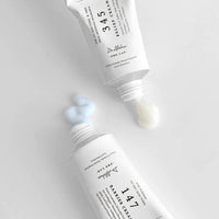Dr. Althea Resveratrol 345NA Intensive Repair Cream - Skinn K.