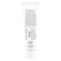 Dr. Althea Resveratrol 345NA Intensive Repair Cream - Skinn K.