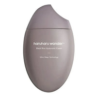 Haruharu Wonder Black Rice Hyaluronic Cream - Skinn K.