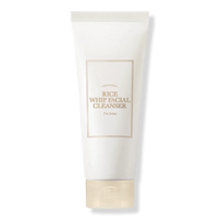 I'M From Rice Whip Facial Cleanser - Skinn K.