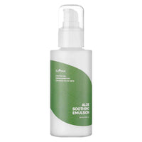 Isntree Aloe Soothing Emulsion - Skinn K.