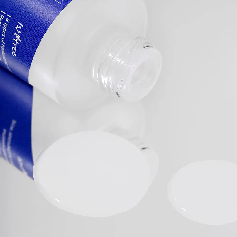 Isntree Hyaluronic Acid Water Essence - Skinn K.