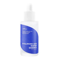 Isntree Hyaluronic Acid Water Essence - Skinn K.