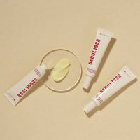 Ksecret SEOUL 1988 Eye Cream : Retinal Liposome 4% + Fermented Bean - Skinn K.