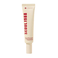 Ksecret SEOUL 1988 Eye Cream : Retinal Liposome 4% + Fermented Bean - Skinn K.