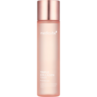 Medicube Triple Collagen Toner 4.0 - Skinn K.