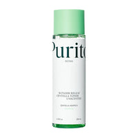 Purito Centella Unscented Soothing Tonic - Skinn K.