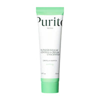Purito Wonder Releaf Centella Cream - Skinn K.