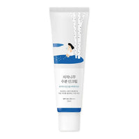 Round Lab Birch Juice Sunscreen Spf50+ Pa++++ - Skinn K.