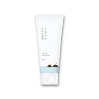 ROUND LAB 1025 Dokdo Sleeping Pack - Skinn K.