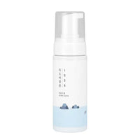 Round Lab 1025 Dokdo Bubble Foam - Skinn K.