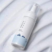 Round Lab 1025 Dokdo Bubble Foam - Skinn K.