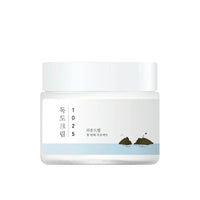 Round Lab 1025 Dokdo Cream - Skinn K.