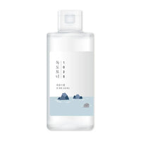 Round Lab 1025 Dokdo Toner - Skinn K.
