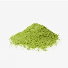 SOMEBYMI Real Mask Real Super Matcha Pore Care Mask - Skinn K.
