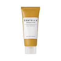 Skin1004 Madagascar Centella Ampoule Foam - Skinn K.