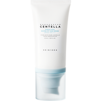 Skin1004 Madagascar Centella Hyalu-Cica Water-Fit Sun Serum - Skinn K.