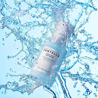 Skin1004 Madagascar Centella Hyalucica Blue Serum - Skinn K.