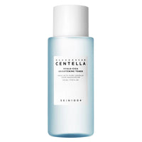 Skin1004 Madagascar Centella Hyalucica Brightening Toner - Skinn K.