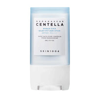 Skin1004 Madagascar Centella Hyalucica Silkyfit Sun Stick - Skinn K.