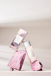 Skin1004 Madagascar Centella Poremizing Clear Toner - Skinn K.