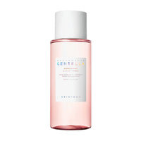Skin1004 Madagascar Centella Poremizing Clear Toner - Skinn K.