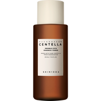 Skin1004 Madagascar Centella Probio-Cica Essence Toner - Skinn K.